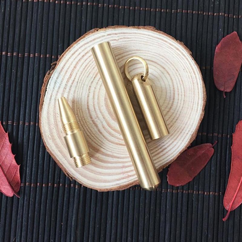 Handmade Neutral Water Gel Pen Vintage Metal Pure Brass Pen Handmade Signature Neutral Water Stationery Business
Handmade Neutral Water Gel Pen Vintage Metal Pure Brass Pen Handmade Signature Neutral Water Stationery Business