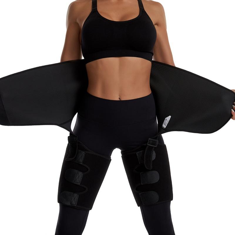 Women Men Sweat Body Suit Sweat Belt Shaper Waist Trimmer Belt Waist Trainer Corset Shapewear Slimming Vest Underbust, Red
Women Men Sweat Body Suit Sweat Belt Shaper Waist Trimmer Belt Waist Trainer Corset Shapewear Slimming Vest Underbust, Red