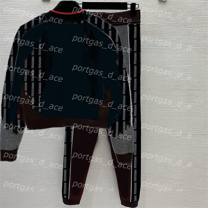 Letters Knit Tops Pants Home Clothing Womens Casual Knitted Jumpers Suit INS Hot Sweaters Lenggings Set
Letters Knit Tops Pants Home Clothing Womens Casual Knitted Jumpers Suit INS Hot Sweaters Lenggings Set