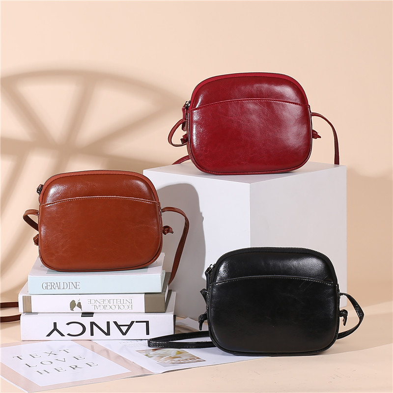 HBP Crossbody Purse Handbag designers Fashion Shoulder Bag Multi Pochette Messenger bag High Quality Genuine Leather Bag Women
HBP Crossbody Purse Handbag designers Fashion Shoulder Bag Multi Pochette Messenger bag High Quality Genuine Leather Bag Women
