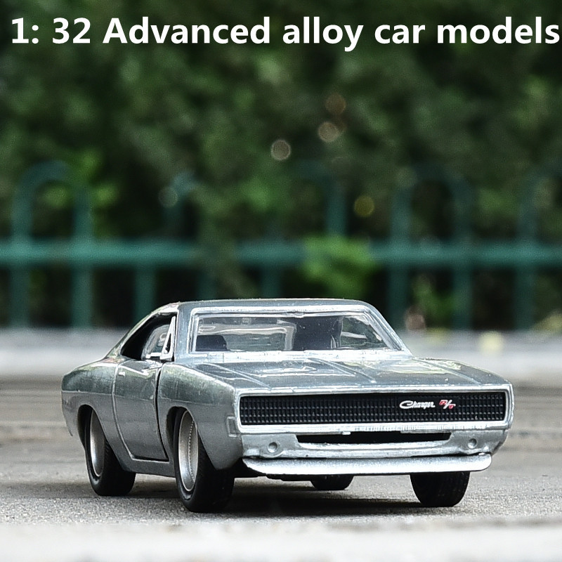 models,high 1: 32 simulation advanced alloy classic car charger 1968 vehicles model,metal diecasts,toy vehicles,free shipping
models,high 1: 32 simulation advanced alloy classic car charger 1968 vehicles model,metal diecasts,toy vehicles,free shipping