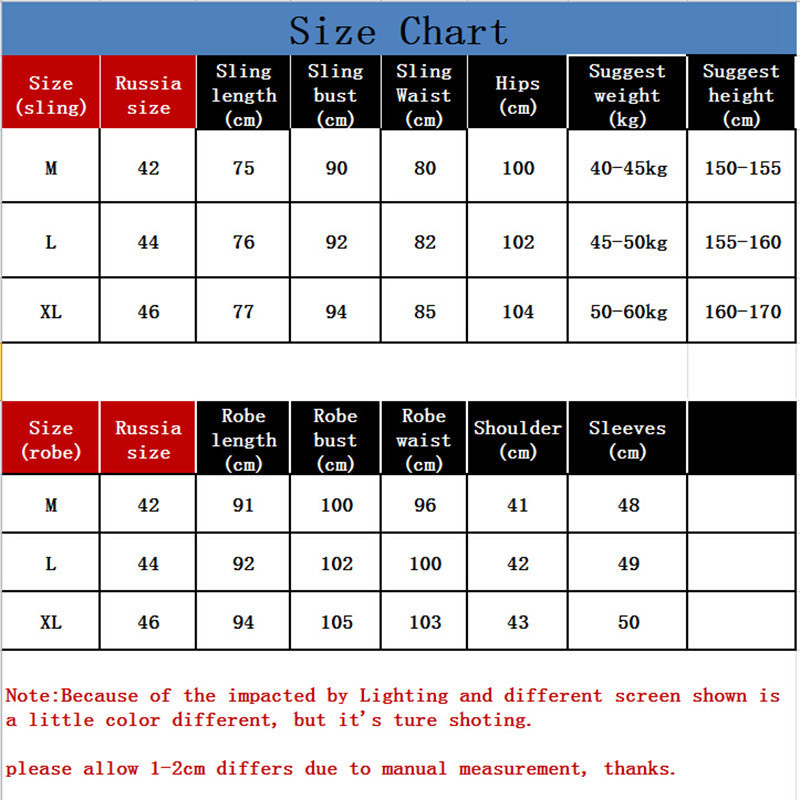 JULY'S SONG Velvet Pajamas Sexy Lace Women Autumn Winter Warm Pajamas Set Women Sleepwear Sleeveless Strap Nightwear Robe Set 201113