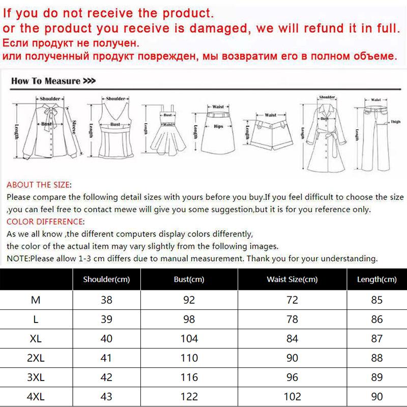 Casual Dresses Women Belt Jacket Notched Collar Long Sleeve Female Coat Fashion Autumn Blazer Dress Lace Up Sashes Slim Fitting