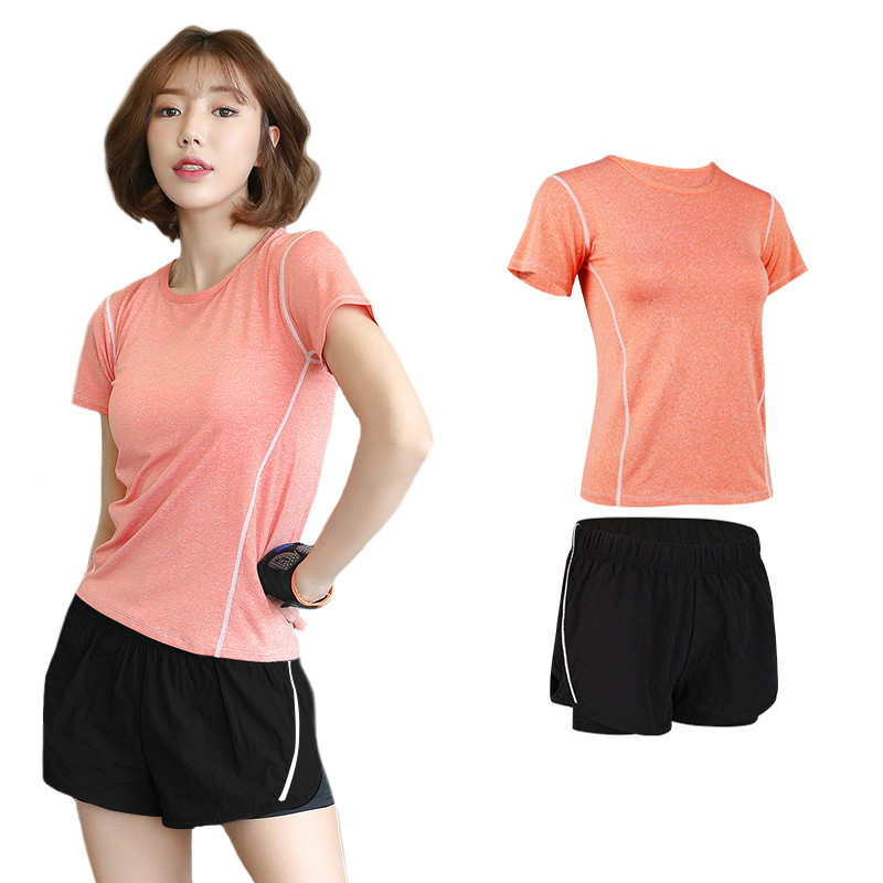 Women Running Sports Fitness 2 Piece Set Comfortable Jogging Suits For Joggers Women Plus Size XXXL Tracksuit Yoga Sport Wear
Women Running Sports Fitness 2 Piece Set Comfortable Jogging Suits For Joggers Women Plus Size XXXL Tracksuit Yoga Sport Wear