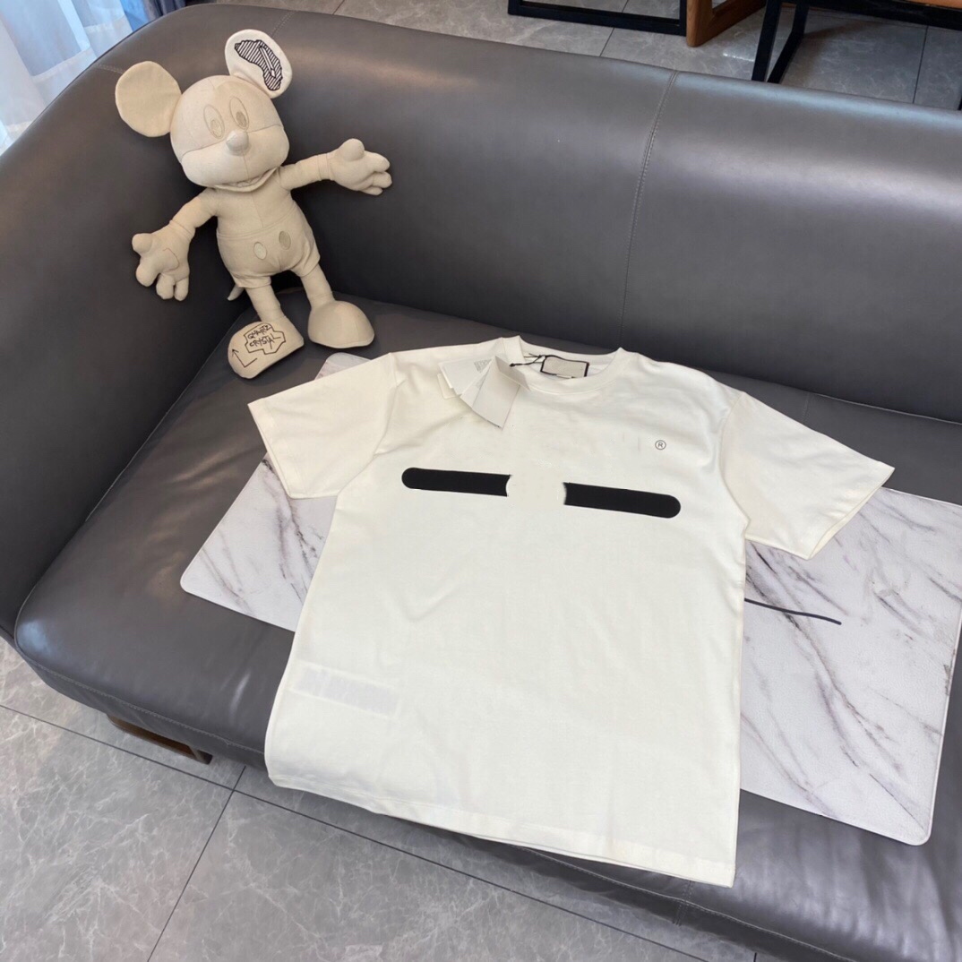21SS early spring Short sleeve Tee Men Women High Street Fashion Short Sleeves T-Shirts Summer Breathable Tee 0105, Black
21SS early spring Short sleeve Tee Men Women High Street Fashion Short Sleeves T-Shirts Summer Breathable Tee 0105, Black