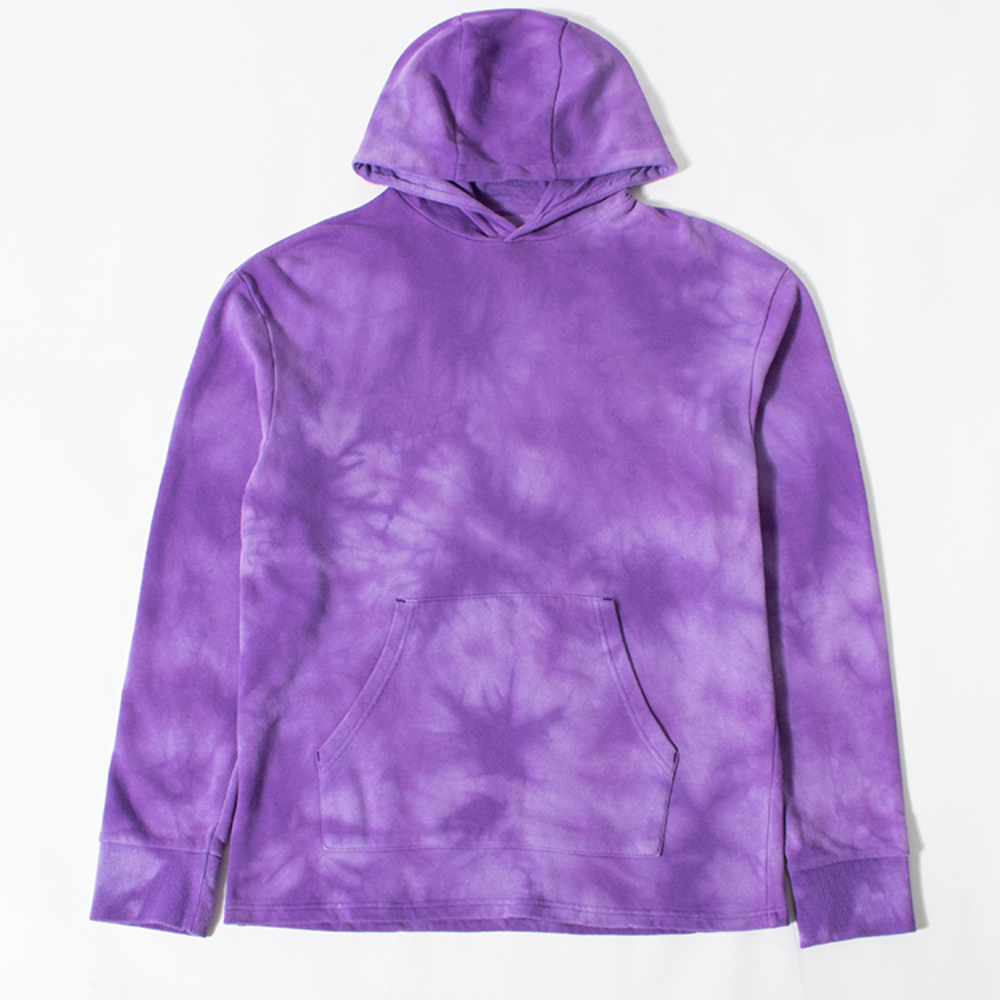 custom mens fashion pullover hooded sweatshirts tie dye cotton fleece hoodies, Black
custom mens fashion pullover hooded sweatshirts tie dye cotton fleece hoodies, Black