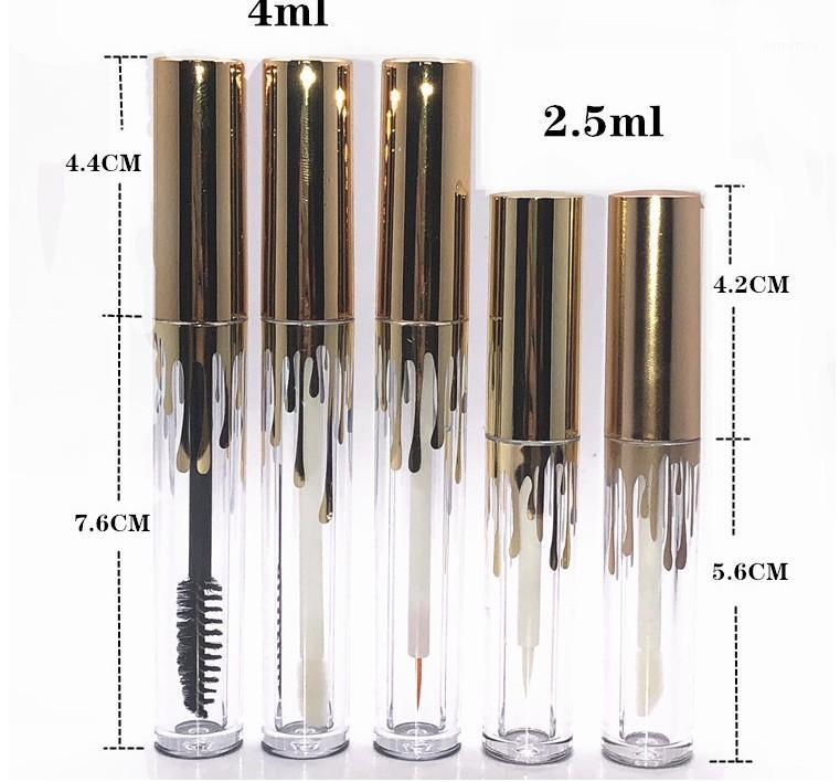 long short lips glaze tubes eyelashes eyeliner glue empty bottles Gold covers waves drops gilt lip gloss bottles1
long short lips glaze tubes eyelashes eyeliner glue empty bottles Gold covers waves drops gilt lip gloss bottles1