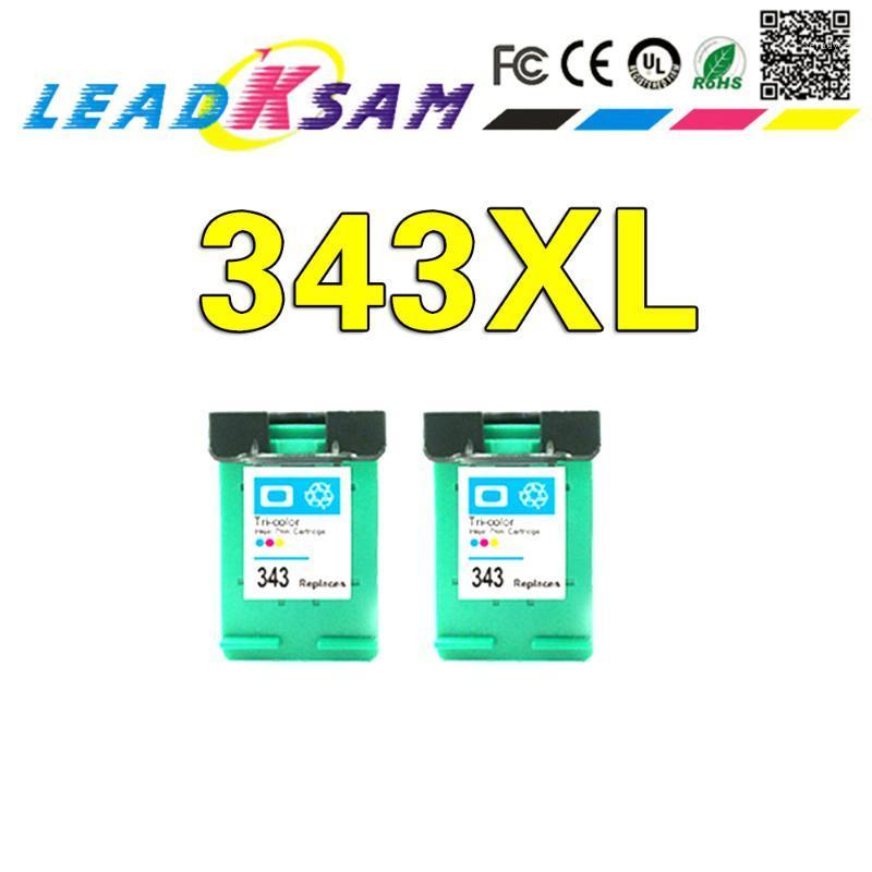 hotsell comaptible for 343 for 343 Ink Cartridge 343xl Deskjet 460C 5740 6520 6540 68401
hotsell comaptible for 343 for 343 Ink Cartridge 343xl Deskjet 460C 5740 6520 6540 68401