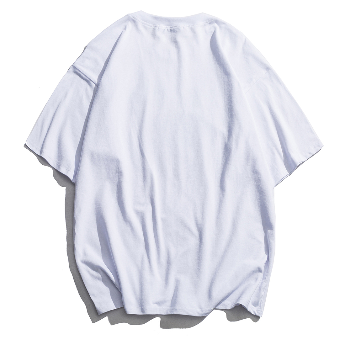 2021 New Printed T-shirt African Eden Voz Tech Haraguko Summer Clothing Famous Street Fashion Hip Hop Men's Short Sleeve Informal X2ia, White
2021 New Printed T-shirt African Eden Voz Tech Haraguko Summer Clothing Famous Street Fashion Hip Hop Men's Short Sleeve Informal X2ia, White