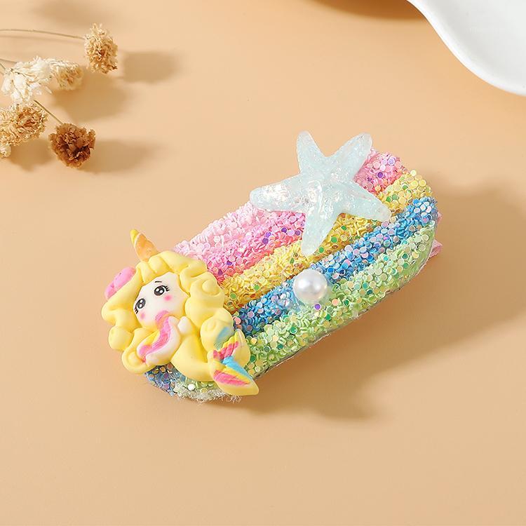Fashion Pearl Hair Clip For Women Girls Elegant Beauty Flower Barrette Stick hair pins tiara ornaments 1424831
Fashion Pearl Hair Clip For Women Girls Elegant Beauty Flower Barrette Stick hair pins tiara ornaments 1424831