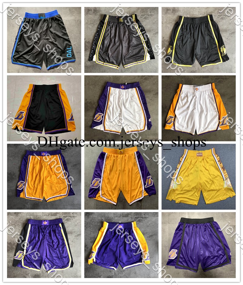 Basketball Jerseys Lakers Dallas Shorts Retro LeBron James O Neal Luka Doncic Bryant Stitched Hardwoods Classics Shirts, Black;red
Basketball Jerseys Lakers Dallas Shorts Retro LeBron James O Neal Luka Doncic Bryant Stitched Hardwoods Classics Shirts, Black;red