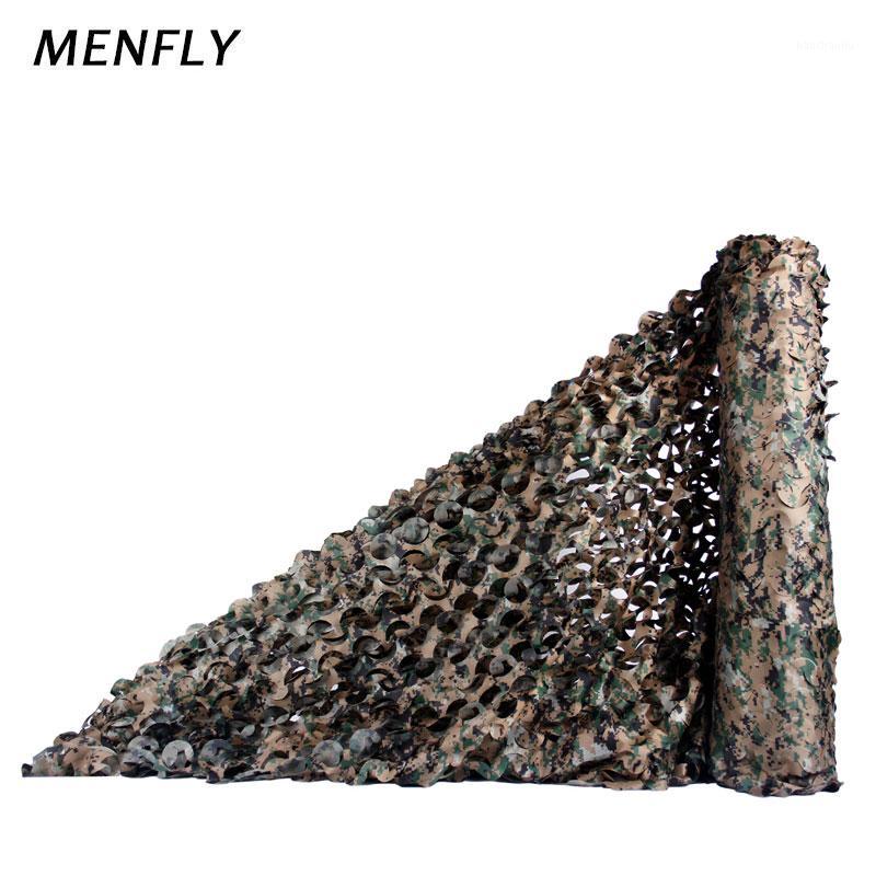 MENFLY 1.5m Wide Single Layer US Woodland Digital Camouflage Outdoor Chalet Cover Ornament Nets House Corridor SunShade1
MENFLY 1.5m Wide Single Layer US Woodland Digital Camouflage Outdoor Chalet Cover Ornament Nets House Corridor SunShade1