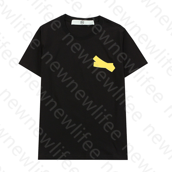 2021ss New Designers Men S Clothing men's cotton t shirt high quality T Shirt ss Hoodies free ship polo guc70, White
2021ss New Designers Men S Clothing men's cotton t shirt high quality T Shirt ss Hoodies free ship polo guc70, White