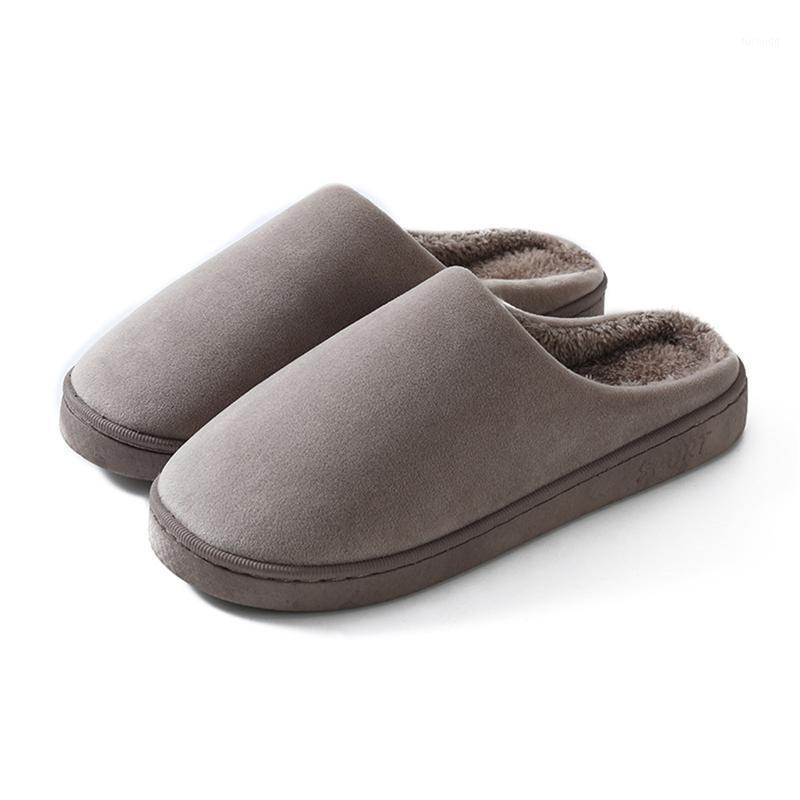 Durable Cotton Winter Slippers with Non-Slip Sole Pair Style Thickened Warm Winter Supplies Household Indoor Outdoor Bes1, Skin red
Durable Cotton Winter Slippers with Non-Slip Sole Pair Style Thickened Warm Winter Supplies Household Indoor Outdoor Bes1, Skin red