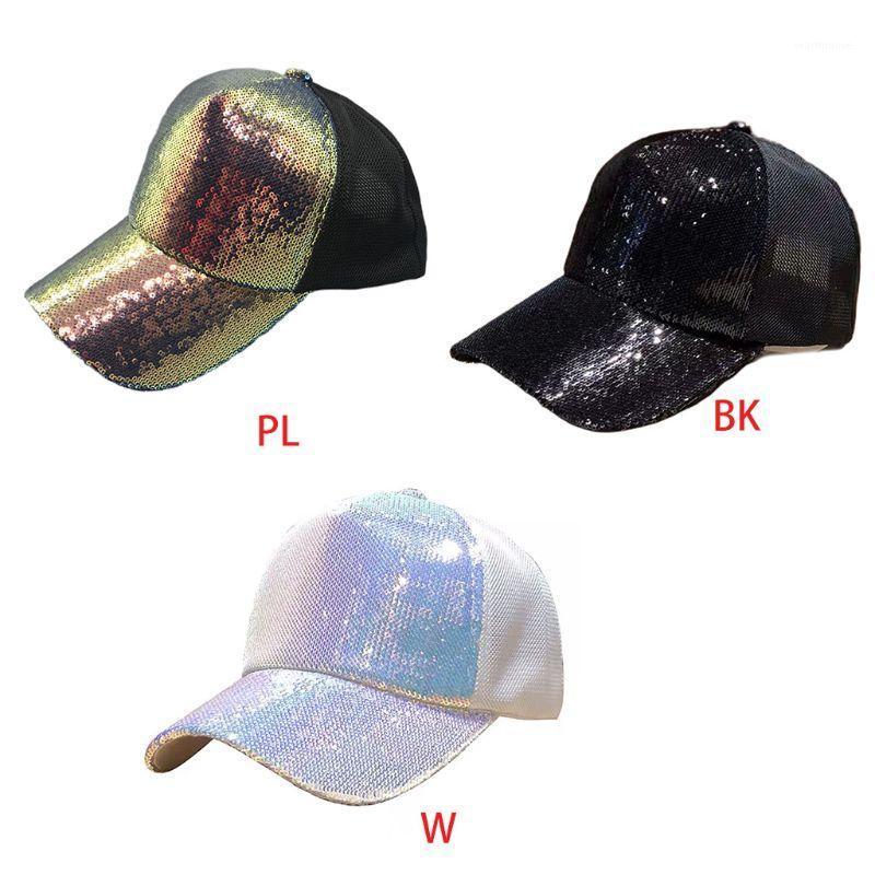 Baseball Cap Baseball Cap PVC PVC1, Black