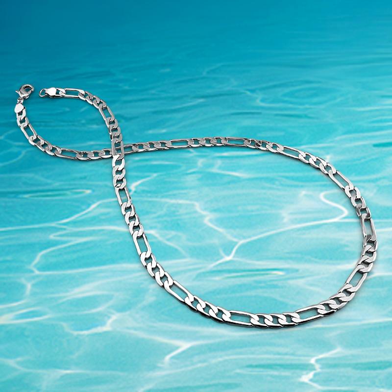 Chains Men's Necklace, 925 Pure Silver Hollow Thin Chain, Fashion Jewelry Male Accessories, Width 6mm,
Chains Men's Necklace, 925 Pure Silver Hollow Thin Chain, Fashion Jewelry Male Accessories, Width 6mm,