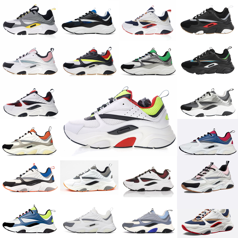2020 new men's shoes fashion trend versatile lace up B22 mesh leisure leather sports shoes, Black
2020 new men's shoes fashion trend versatile lace up B22 mesh leisure leather sports shoes, Black