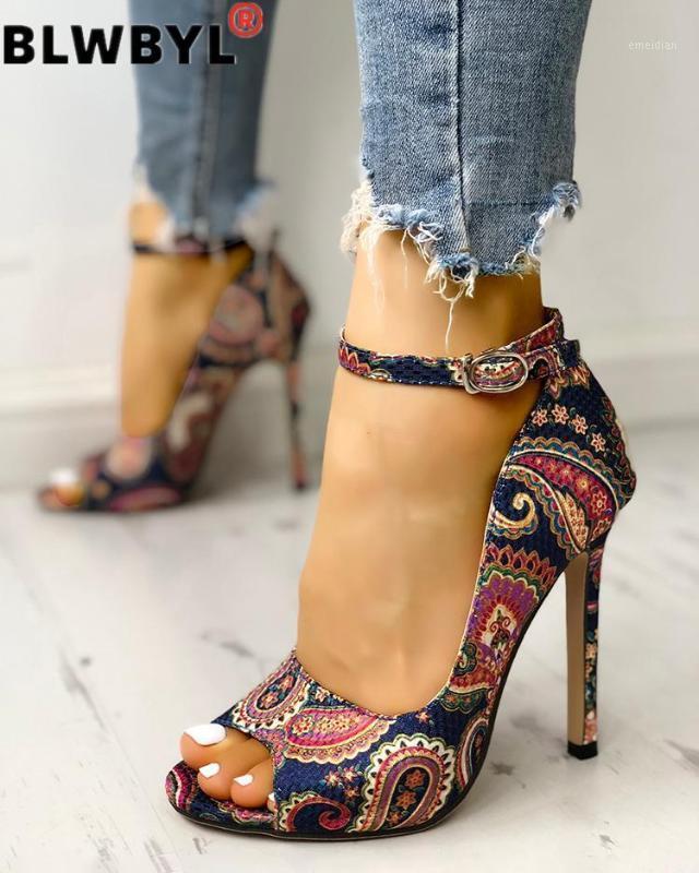 New shoes woman High Heels Pumps Sandals Fashion Summer Sexy Ladies Increased Stiletto Super Peep Toe shoes dropshipping1, White
New shoes woman High Heels Pumps Sandals Fashion Summer Sexy Ladies Increased Stiletto Super Peep Toe shoes dropshipping1, White