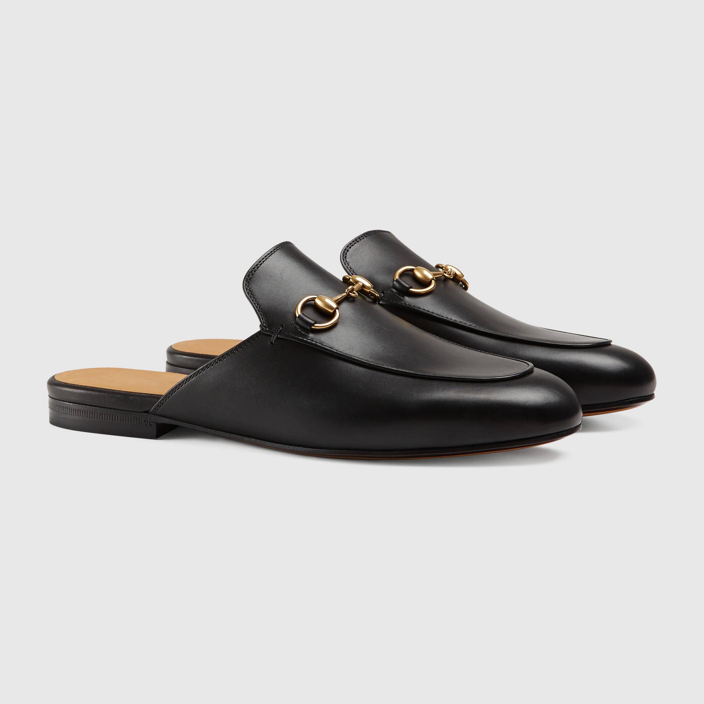 Suede leather Fashion Flat Sandals Slipper Accessories Sandals Famous Style Fashion leather women girl Es shstuds strap Flat Chaussures De Sports Zapatillas tote