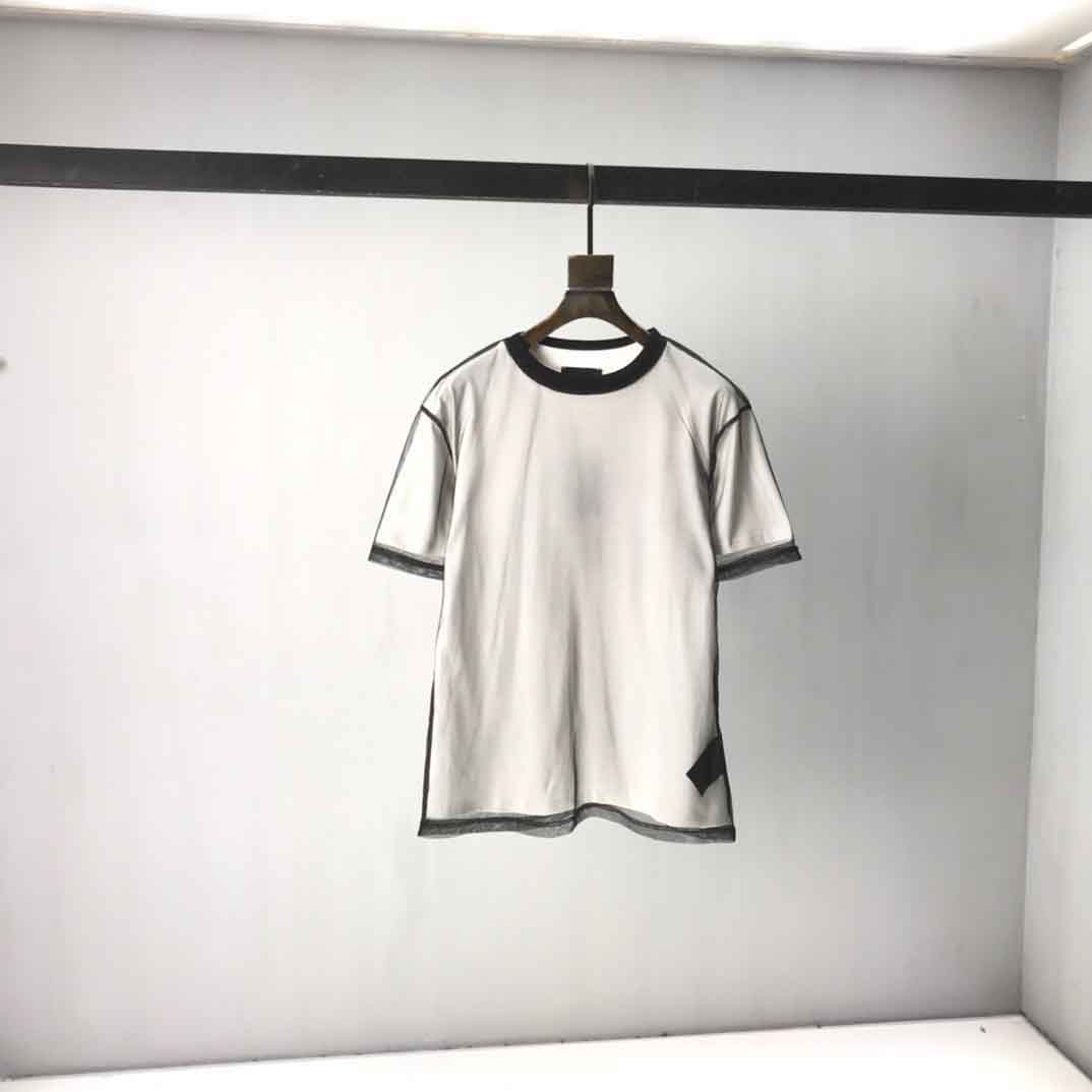 2021 new beach pants official website synchronous comfortable waterproof fabric men's color: picture color code: -xxxl 2sg834n, White
2021 new beach pants official website synchronous comfortable waterproof fabric men's color: picture color code: -xxxl 2sg834n, White