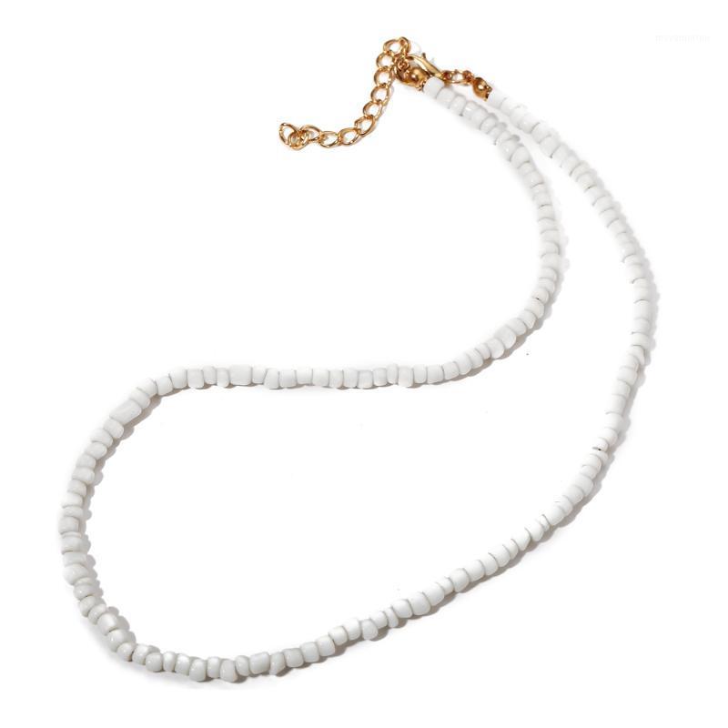 trendy dainty bead necklace simple charms boho jewelry chains beaded women accessories choker fashion jewlery mothers day gift1
trendy dainty bead necklace simple charms boho jewelry chains beaded women accessories choker fashion jewlery mothers day gift1