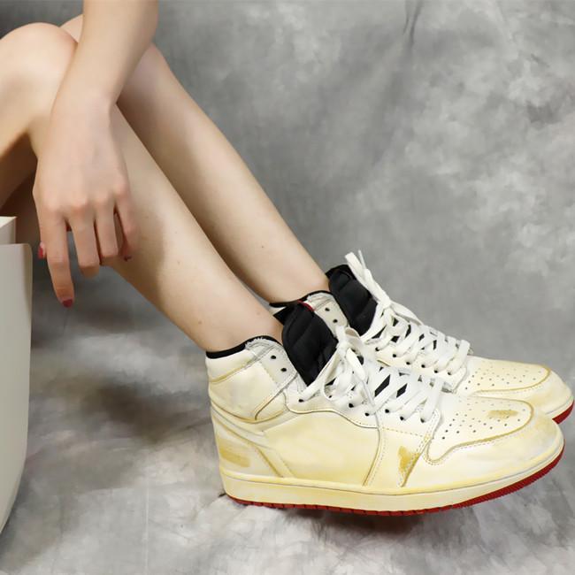 Retro Big Jumpman Shoe Nigel Size Gym VARSITY REFLECT SAIL Sylvester BV1803 RED 106 1 WHITE Shoes High Schoenen Sdkvq, Bv1803 106
Retro Big Jumpman Shoe Nigel Size Gym VARSITY REFLECT SAIL Sylvester BV1803 RED 106 1 WHITE Shoes High Schoenen Sdkvq, Bv1803 106