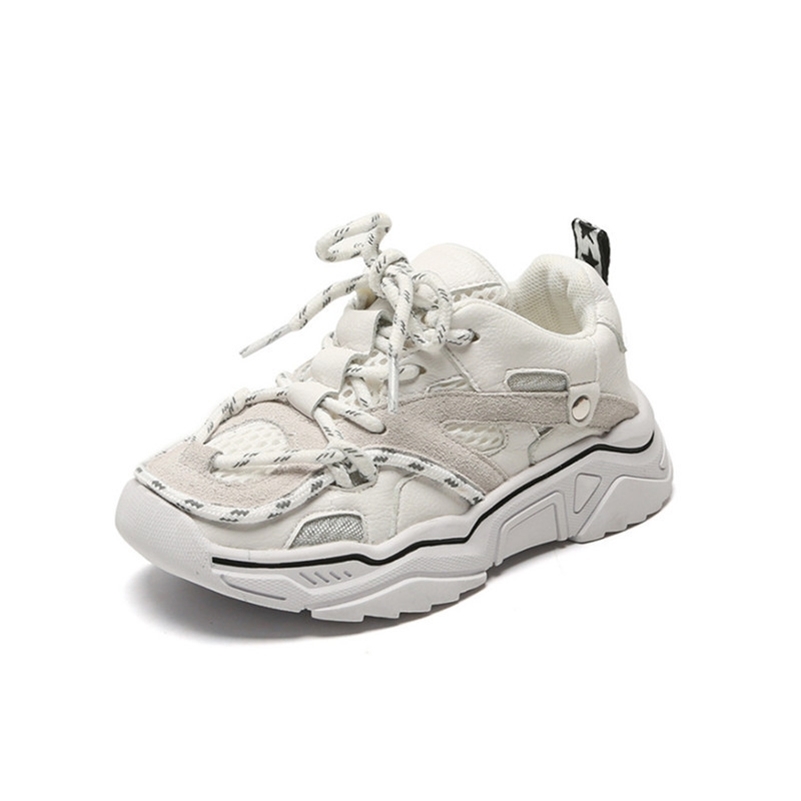 Children's Shoes New Toddler Boys Girls Sport Shoes Reflective Shoelace Breathable Outdoor Tennis Fashion Kids Sneakers 201112, Black
Children's Shoes New Toddler Boys Girls Sport Shoes Reflective Shoelace Breathable Outdoor Tennis Fashion Kids Sneakers 201112, Black