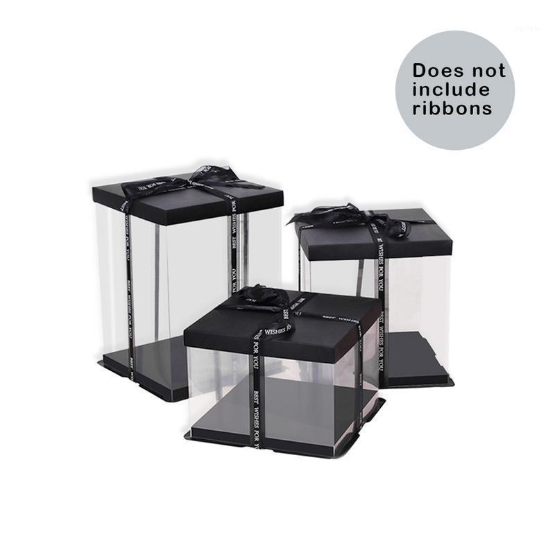 20CM/25CM/35CM Rose Bear Flower Transparent Gift Box Birthday Cake Box Packaging Plastic Organizer1
20CM/25CM/35CM Rose Bear Flower Transparent Gift Box Birthday Cake Box Packaging Plastic Organizer1