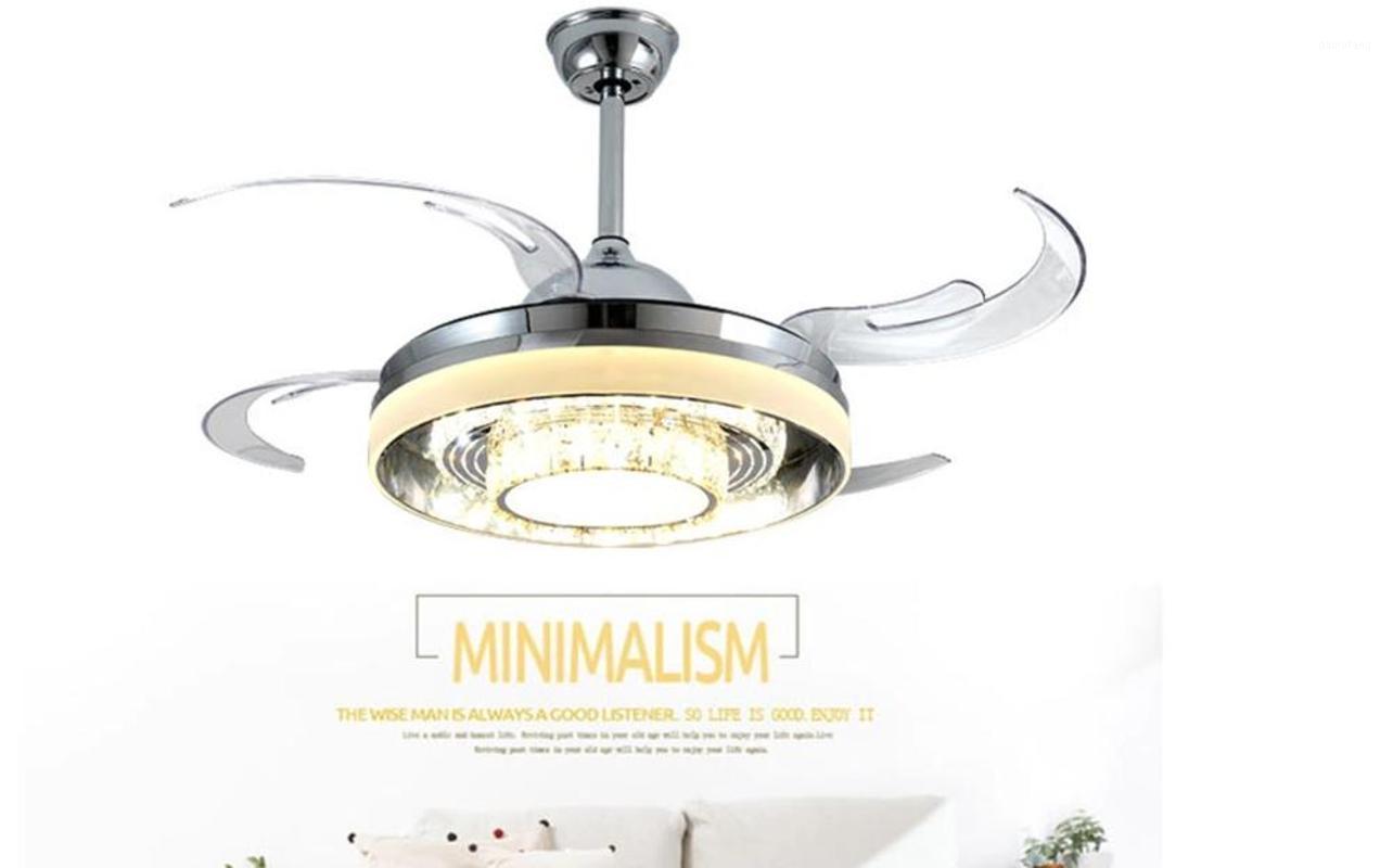 New copper wire movement - intelligent Tmall wizard voice control living room dining room study invisible fan lamp1
New copper wire movement - intelligent Tmall wizard voice control living room dining room study invisible fan lamp1