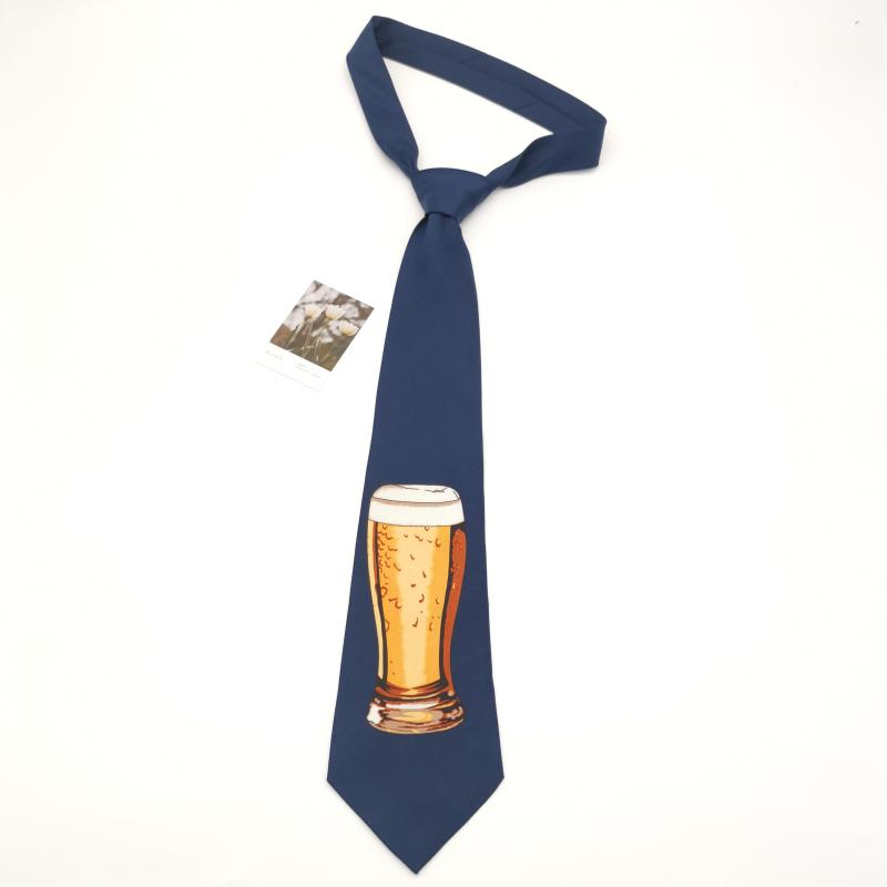 Neck Ties Original Large Beer Mulberry Silk Tie Women's Collar Accessories Trendy Fashion Student Men Black Top Gifts Classy
Neck Ties Original Large Beer Mulberry Silk Tie Women's Collar Accessories Trendy Fashion Student Men Black Top Gifts Classy
