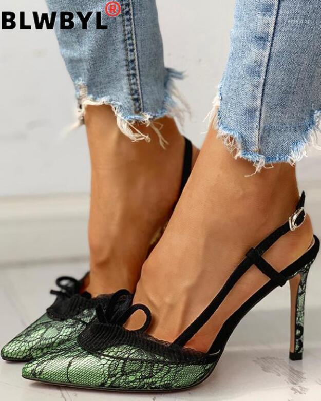 New Fashion Summer Heeled Sandal Women Shoes High Heels Sandals Women Strap Sexy Wedding Party Shoes Lady Pumps1, Purple
New Fashion Summer Heeled Sandal Women Shoes High Heels Sandals Women Strap Sexy Wedding Party Shoes Lady Pumps1, Purple