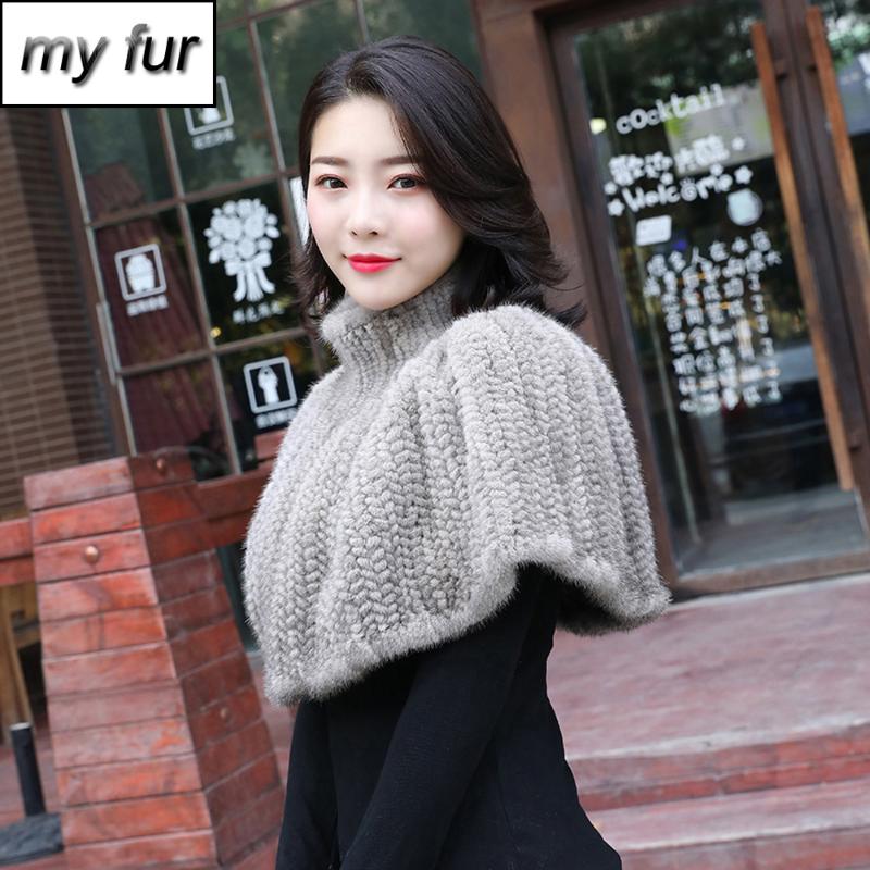 2020 New Style Women Real Scarf Skirt Lady Genuine Real Poncho Short Skirts Knitted Scarves
2020 New Style Women Real Scarf Skirt Lady Genuine Real Poncho Short Skirts Knitted Scarves