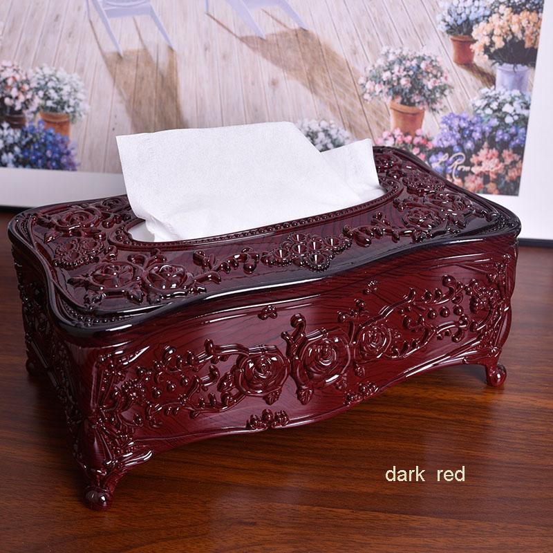 creative luxury acryl tissue box cover tissue dispenser container napkins holder boxes serviette de table papier home decor 583
creative luxury acryl tissue box cover tissue dispenser container napkins holder boxes serviette de table papier home decor 583