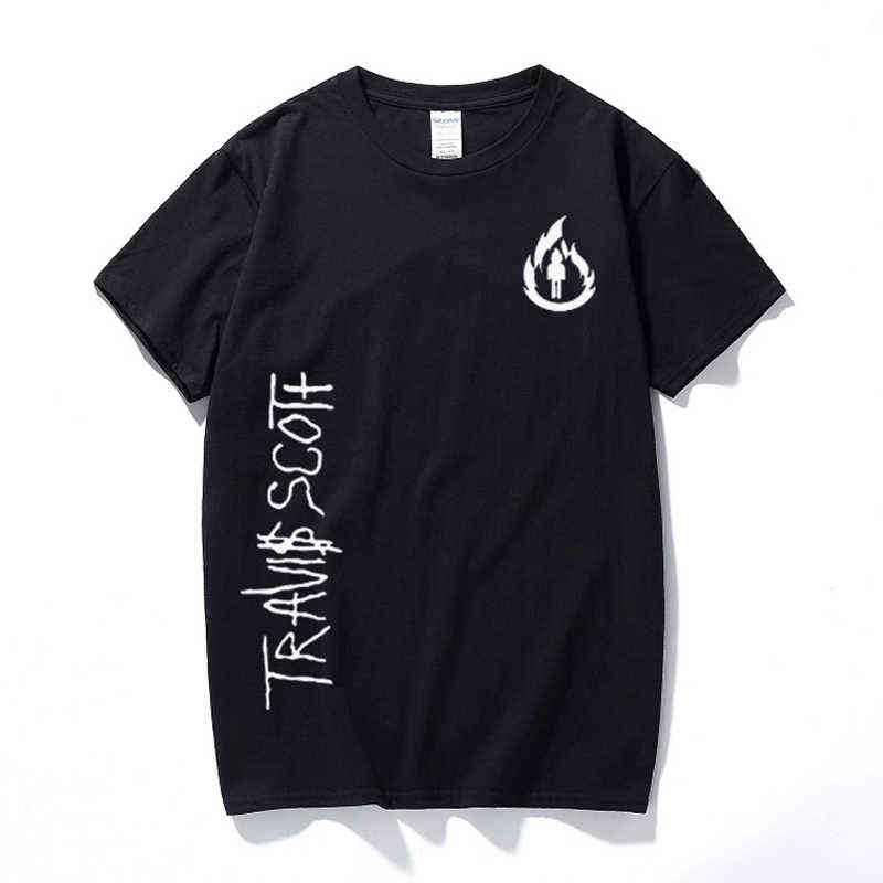 Rock Punk Short Sleeve T Shirt Men VINTAGE TRAVIS SCOTT La flame MugShot Rodeo Tour Special Printed T-Shirt Homme Casual Top Tee G1222, Burgundy
Rock Punk Short Sleeve T Shirt Men VINTAGE TRAVIS SCOTT La flame MugShot Rodeo Tour Special Printed T-Shirt Homme Casual Top Tee G1222, Burgundy