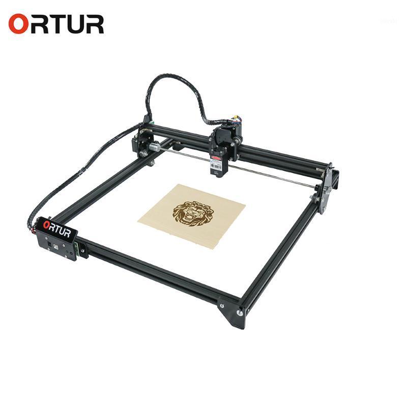 Upgrade Ortur Laser master 2 20W USB CNC Laser Engraver GRBL DIY Engraving Machine Wood Metal Plastic Acrylic Stone Router1
Upgrade Ortur Laser master 2 20W USB CNC Laser Engraver GRBL DIY Engraving Machine Wood Metal Plastic Acrylic Stone Router1