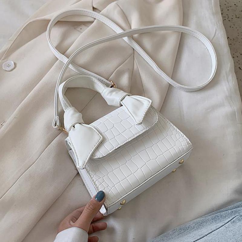 Stone Pattern Pu Leather Women Shoulder Bags Mini Lady Totes Bag 2020 Small Crossbody Bag For Women Travel Female Handbags, Purple
Stone Pattern Pu Leather Women Shoulder Bags Mini Lady Totes Bag 2020 Small Crossbody Bag For Women Travel Female Handbags, Purple