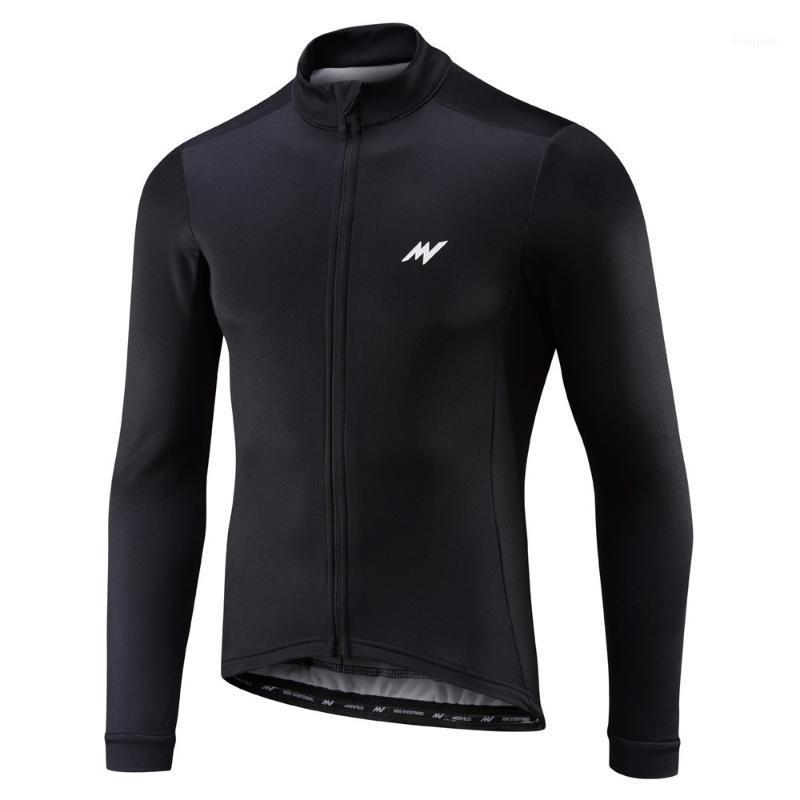 Pro Race fit Cycling Jersey Thermal Fleece Long Sleeve Bike Clothes for winter High quality Bike jacket winter1, Pic color
Pro Race fit Cycling Jersey Thermal Fleece Long Sleeve Bike Clothes for winter High quality Bike jacket winter1, Pic color