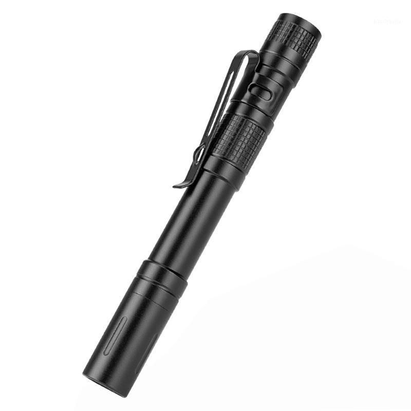 bycicle light usb Pen Light Waterproof Pocket LED LED Torch Mini Penlight Lamp luz bicicleta delantera#31
bycicle light usb Pen Light Waterproof Pocket LED LED Torch Mini Penlight Lamp luz bicicleta delantera#31