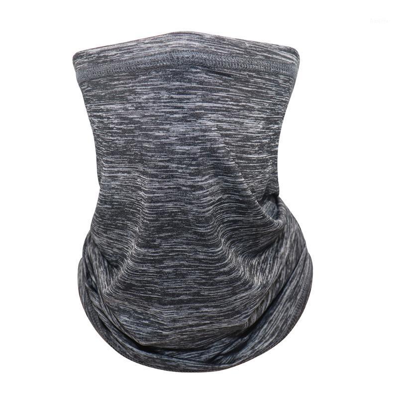 Cycling Scarf Outdoor Running Sports Scarf Face Neck Warmer Bandana for Bicycle Bike Headbands1, Grey
Cycling Scarf Outdoor Running Sports Scarf Face Neck Warmer Bandana for Bicycle Bike Headbands1, Grey