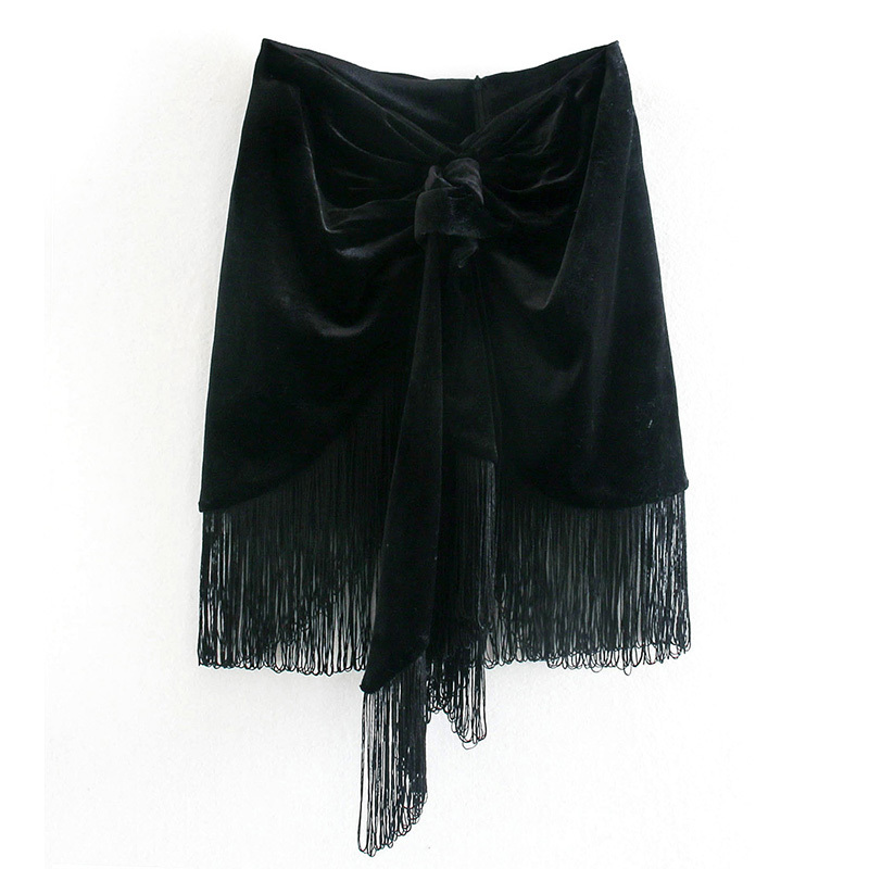 2021 New Arrival Spring Autumn Women High Quality Black Fashion Ladies Office Elegant Skirts Qi70
2021 New Arrival Spring Autumn Women High Quality Black Fashion Ladies Office Elegant Skirts Qi70