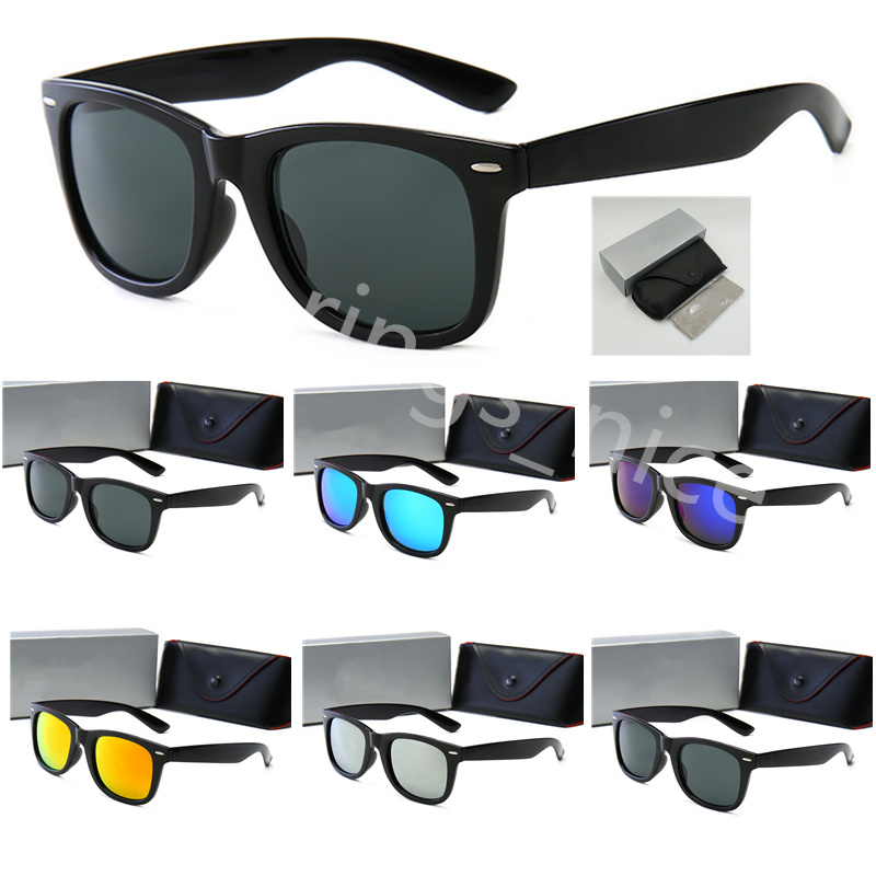 Wholesale New Designer Sunglasses for Men Women Luxury Pilot Sun Glasses High Quality Classic Fashion Adumbral Eyewear Accessories Lunettes, White;black
Wholesale New Designer Sunglasses for Men Women Luxury Pilot Sun Glasses High Quality Classic Fashion Adumbral Eyewear Accessories Lunettes, White;black