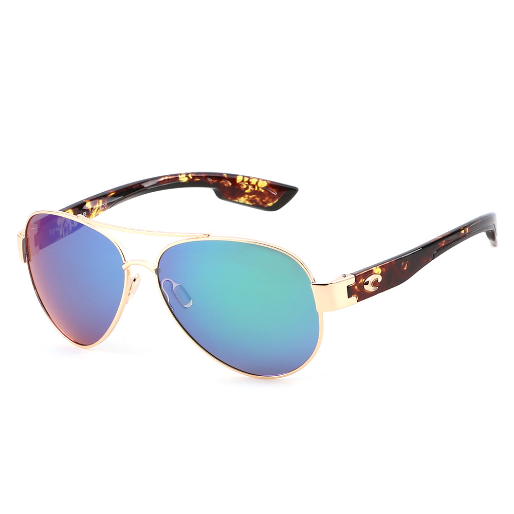 Pilot Designers Sunglasses For Women Costa Sunglasses Mens UV400 580P High-Quality Polarized PC Lens Color Coated TR-90&Silicone Frame - South Point;Store:21621802
Pilot Designers Sunglasses For Women Costa Sunglasses Mens UV400 580P High-Quality Polarized PC Lens Color Coated TR-90&Silicone Frame - South Point;Store:21621802