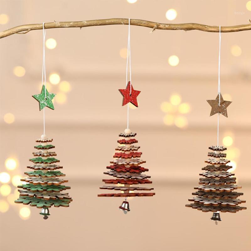 Christmas Tree Wooden Mini Christmas Tree Small Pine adornos de navidad Desktop Mini Small Ornaments Decor1
Christmas Tree Wooden Mini Christmas Tree Small Pine adornos de navidad Desktop Mini Small Ornaments Decor1