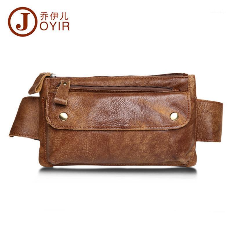 JOYIR Genuine Leather Men Waist Packs Casual Vintage Nubuck Leather multifunction phone bag Portable fanny pack belt1, Brown
JOYIR Genuine Leather Men Waist Packs Casual Vintage Nubuck Leather multifunction phone bag Portable fanny pack belt1, Brown