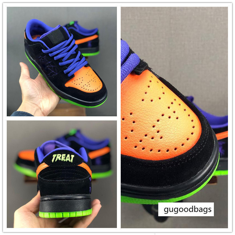 SB 1 Low Running Shoes Men Trainer Sneakers Pro Raygun Tie-Dye Night of Mischief Total Black Orange Court Purple Green Mens Women
SB 1 Low Running Shoes Men Trainer Sneakers Pro Raygun Tie-Dye Night of Mischief Total Black Orange Court Purple Green Mens Women