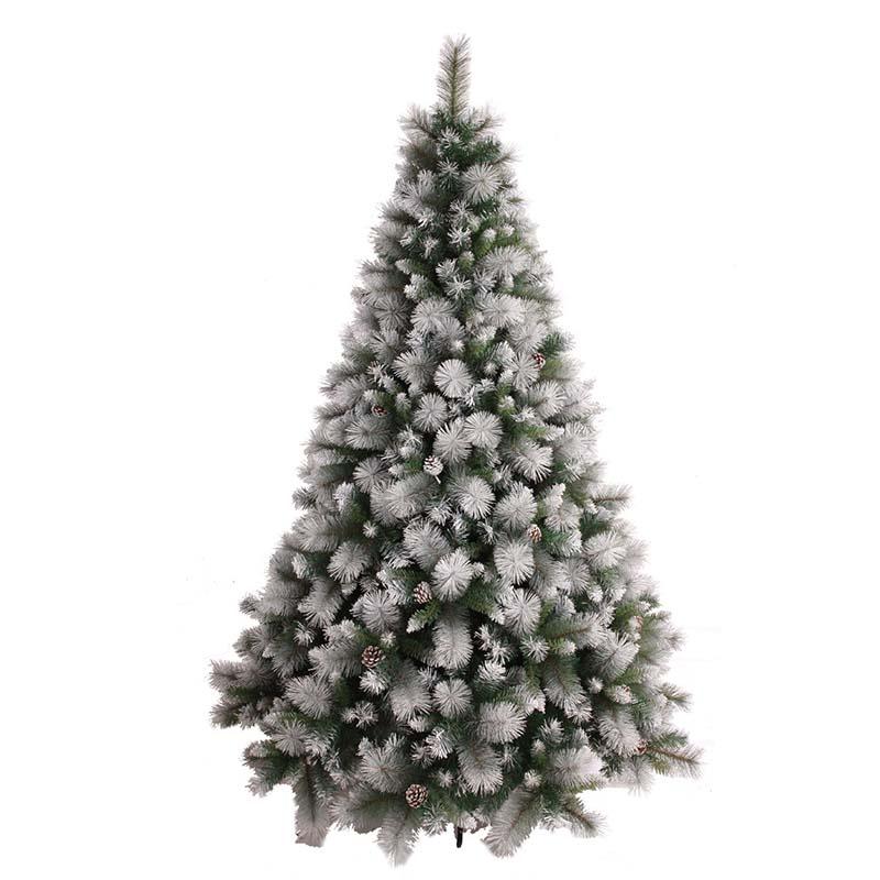 Festival Party Decoration Christmas Tree Encryption Christmas Decoration Accessories X-max Celebration Children New Year Gifts
Festival Party Decoration Christmas Tree Encryption Christmas Decoration Accessories X-max Celebration Children New Year Gifts