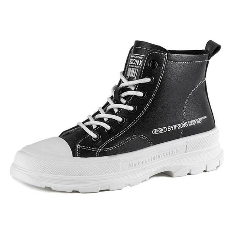 Female Riding Designer Autumn and Winter 2021 New All-match Casual Women's Boots Fashion Lace Moccasins Shoes 6k7x, C101-02
Female Riding Designer Autumn and Winter 2021 New All-match Casual Women's Boots Fashion Lace Moccasins Shoes 6k7x, C101-02
