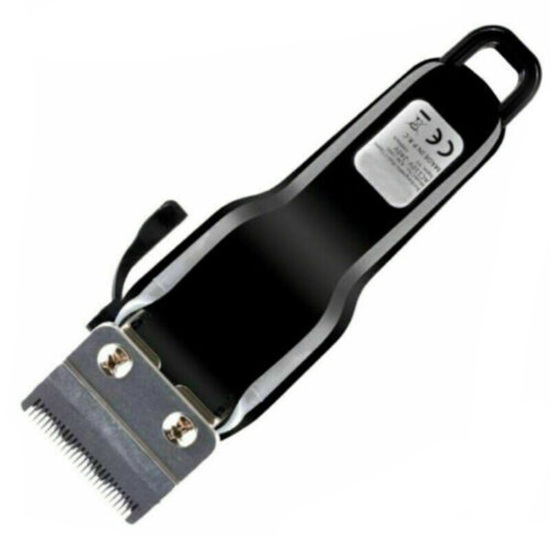 NEW Hot sale Barber shop clipper professional trimmer for men beard electric cutter hair cutting machine haircut cordless corded C260312
