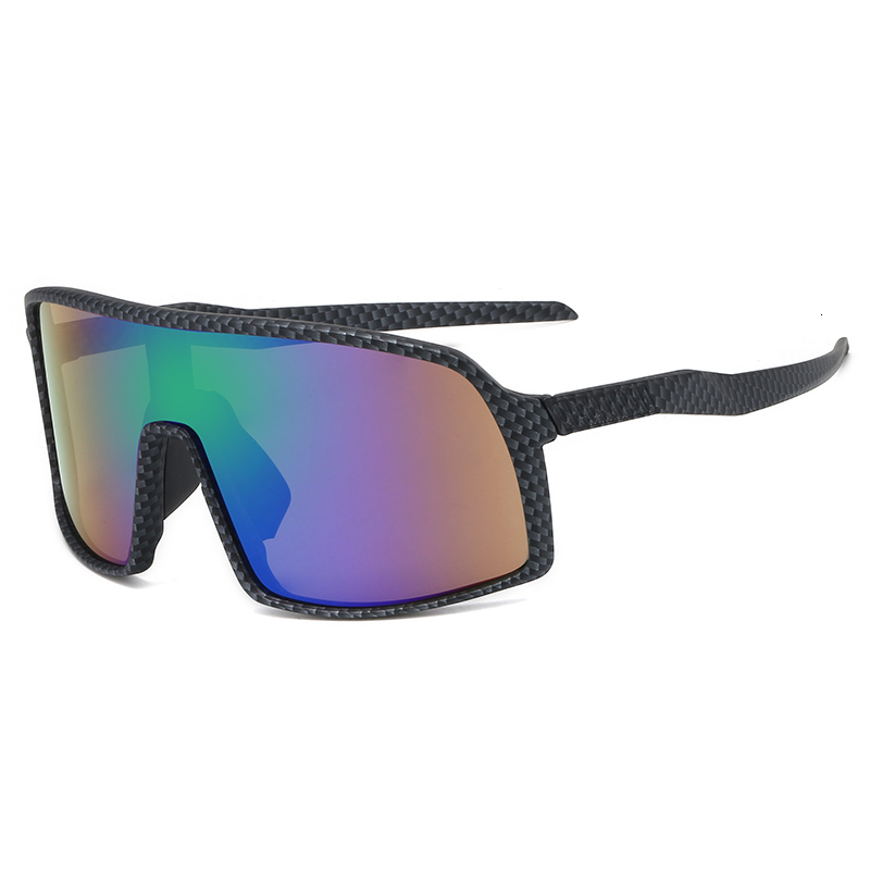 Classic Cycling Glasses Bicycle Goggles Men/Women Motorcycle Protection Eyewear Road Cycling Glasses Outdoor Workout Running Sunglasses GP99
Classic Cycling Glasses Bicycle Goggles Men/Women Motorcycle Protection Eyewear Road Cycling Glasses Outdoor Workout Running Sunglasses GP99