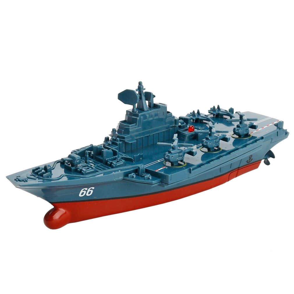 3319 2.4G Remote Control Boat 4 Channel Dual-motor operation RC ship Micro Remote Control BoatRadio Controlled Ship, Gray
3319 2.4G Remote Control Boat 4 Channel Dual-motor operation RC ship Micro Remote Control BoatRadio Controlled Ship, Gray